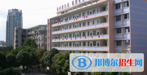 廣西機電工業(yè)學校2020年宿舍條件 