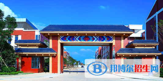 廣西安全工程職業(yè)技術(shù)學(xué)院2020年報(bào)名條件、招生要求、招生對(duì)象