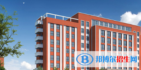 廣西安全工程職業(yè)技術學院2020年招生辦聯(lián)系電話
