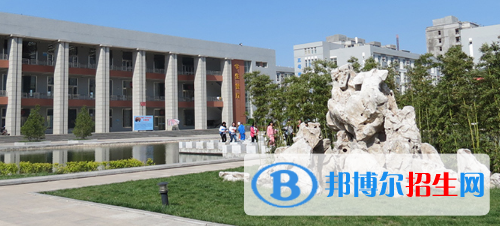 渭南職業(yè)技術(shù)學(xué)院怎么樣、好不好