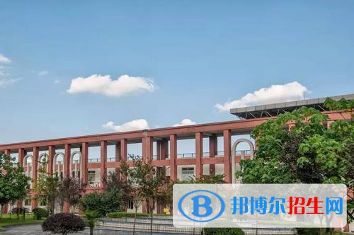 成都職業(yè)技術(shù)學(xué)院怎么樣、好不好