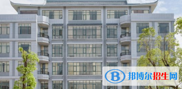 廣西正久職業(yè)學(xué)校怎么樣、好不好