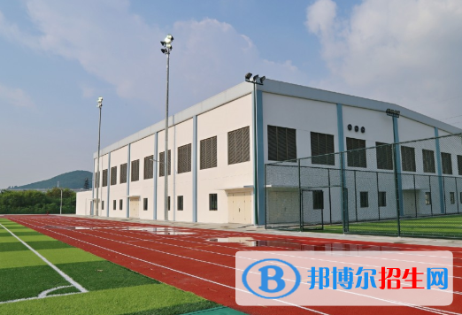 廣東新安職業(yè)技術(shù)學(xué)院2020年有哪些專業(yè)
