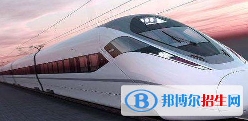 六盤(pán)水2020年哪個(gè)鐵路學(xué)校比較好就業(yè)