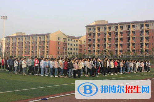 瀘州職業(yè)技術學院2020年有哪些專業(yè)