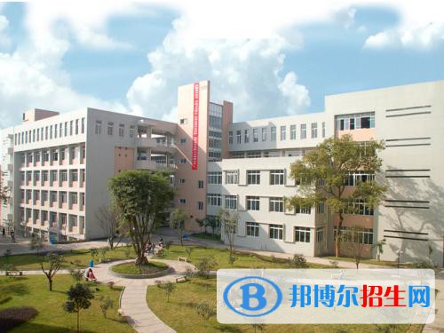 四川化工職業(yè)技術(shù)學(xué)院怎么樣、好不好