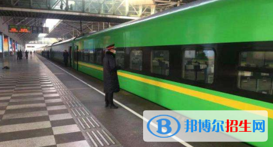 黃岡2020年好一點的鐵路學(xué)校