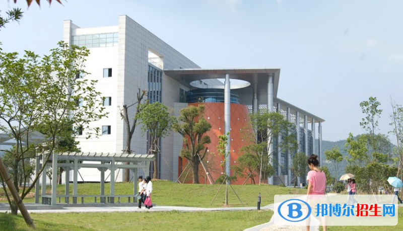臺州科技職業(yè)學院2020年報名條件、招生要求、招生對象