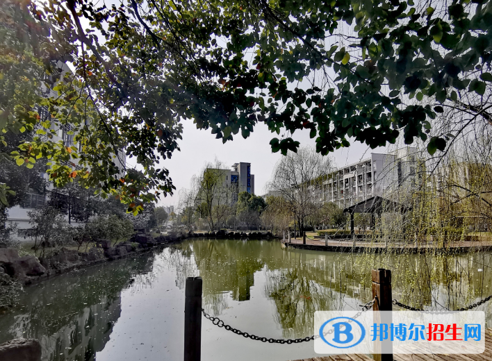 臺(tái)州科技職業(yè)學(xué)院2020年招生辦聯(lián)系電話