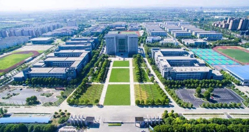 揚(yáng)州工業(yè)職業(yè)技術(shù)學(xué)院單招2020年單獨(dú)招生有哪些專業(yè)