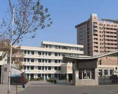 常州2020年初中生讀鐵路學(xué)校有什么前景