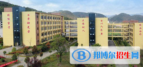 貴州工程職業(yè)學(xué)院2020年學(xué)費(fèi)、收費(fèi)多少