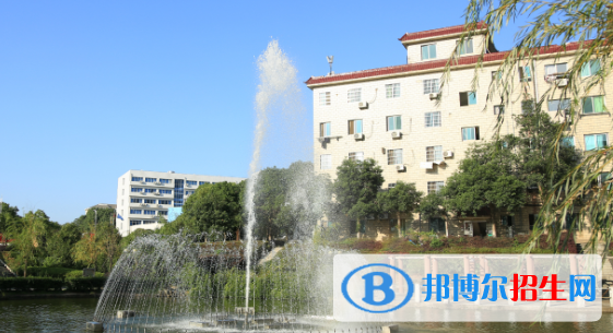 江西交通職業(yè)技術(shù)學(xué)院怎么樣、好不好