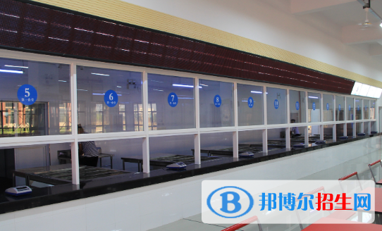 嘉興南洋職業(yè)技術(shù)學(xué)院怎么樣、好不好