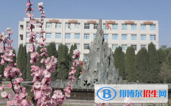 白銀2020年女生上什么鐵路學校比較好