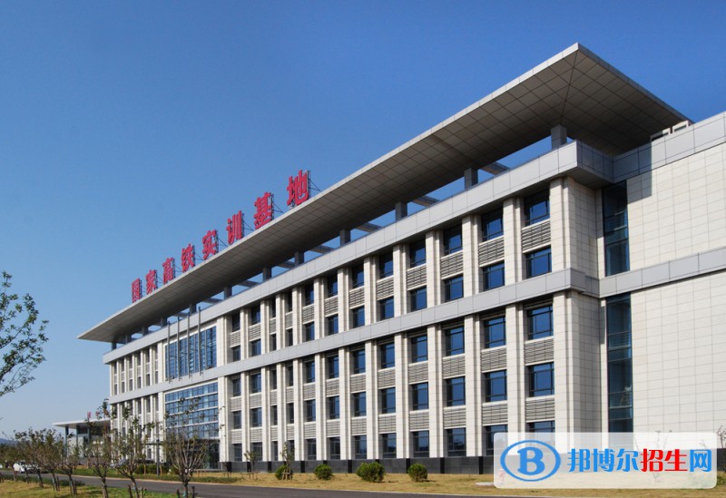 南京鐵道職業(yè)技術(shù)學(xué)院單招2020年單獨(dú)招生錄取分?jǐn)?shù)線