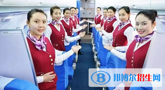 白銀2020年適合女生的鐵路學校專業(yè)