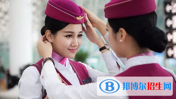 白銀2020年鐵路學(xué)校有哪些專業(yè)適合女生