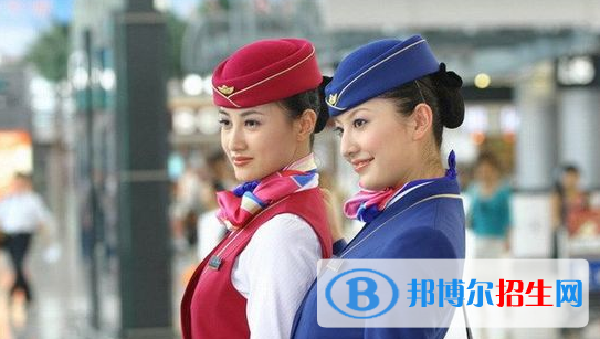 白銀2020年鐵路學校有什么專業(yè)適合女生
