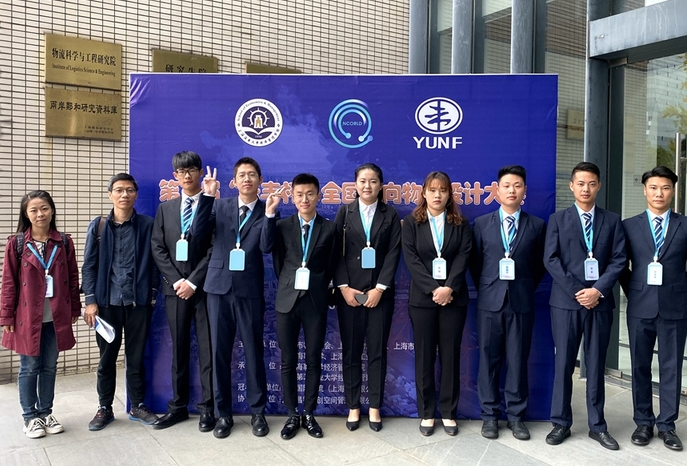 蘇州托普信息職業(yè)技術(shù)學(xué)院?jiǎn)握?020年單獨(dú)招生錄取分?jǐn)?shù)線