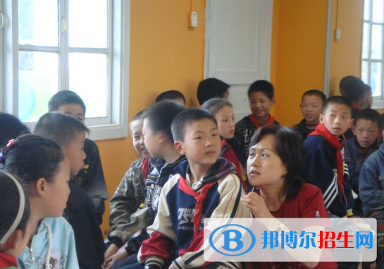  西安第八十二中學(xué)怎么樣、好不好