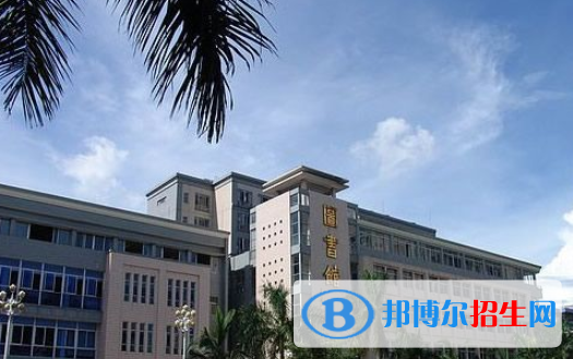 湛江2020年哪所汽修學(xué)校比較好