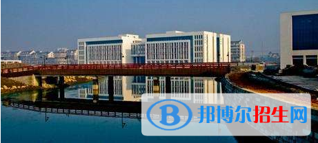 浙江農(nóng)業(yè)商貿(mào)職業(yè)學(xué)院2020年報名條件、招生要求、招生對象