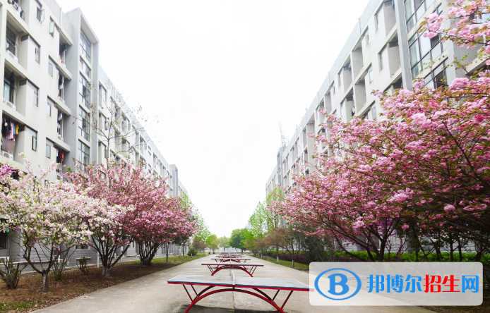 湖北城市建設(shè)職業(yè)技術(shù)學(xué)院1