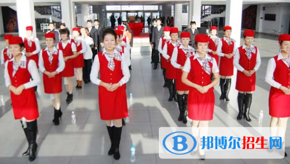 白銀2020年鐵路學校都有什么專業(yè)