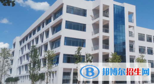 撫州幼兒師范高等專科學(xué)校單招2020年單獨(dú)招生報(bào)名條件、招生要求、招生對(duì)象