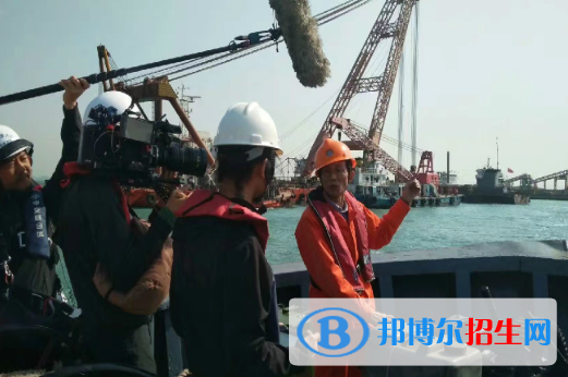 廣州潛水學(xué)校2020年報(bào)名條件、招生要求、招生對(duì)象