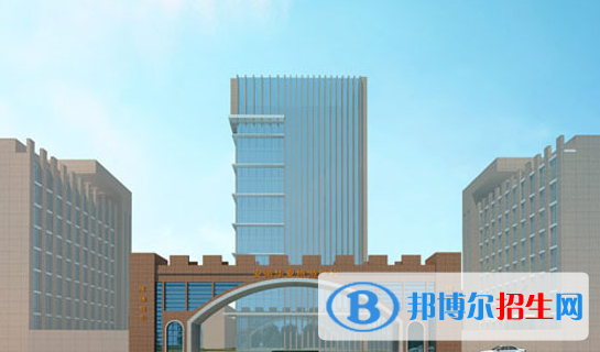 安徽華夏旅游學(xué)校2020年有哪些專業(yè)