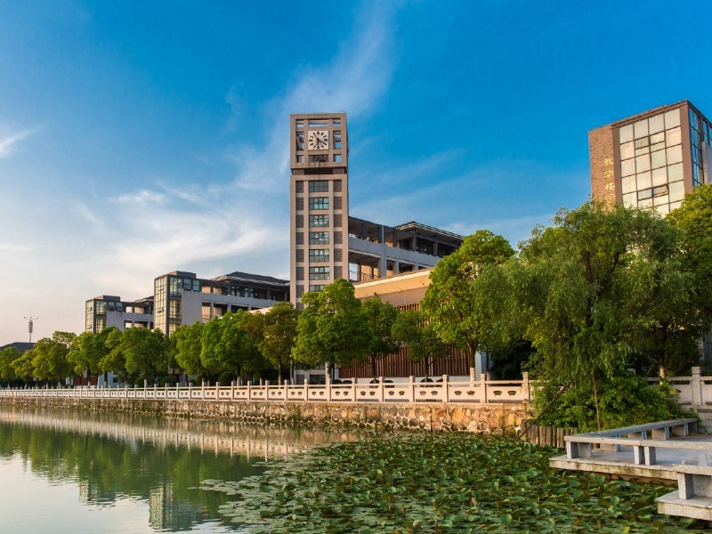 無錫城市職業(yè)技術(shù)學(xué)院單招2020年單獨招生錄取分?jǐn)?shù)線