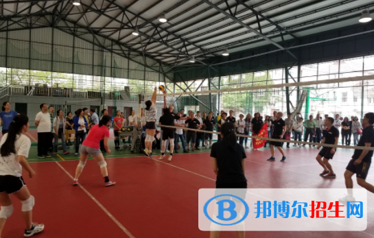 復興高級中學國際部網(wǎng)站網(wǎng)址