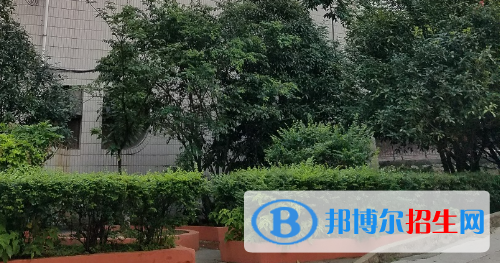 貴州航空工業(yè)技師學院白云校區(qū)2022年有哪些專業(yè)