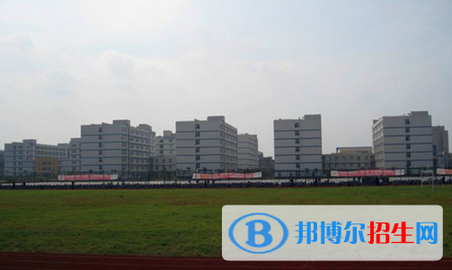 江西醫(yī)學(xué)高等專科學(xué)校2020年招生代碼  