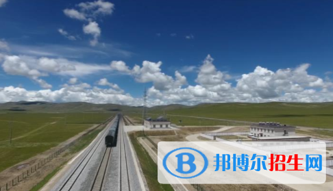 襄陽(yáng)2020年哪些大專(zhuān)有鐵路學(xué)校