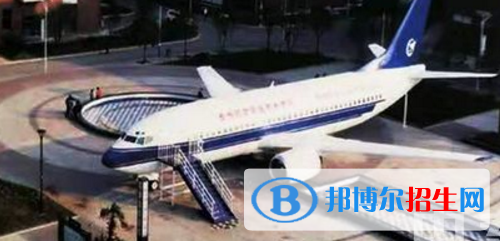 貴州航空工業(yè)技師學院水田校區(qū)網(wǎng)站網(wǎng)址