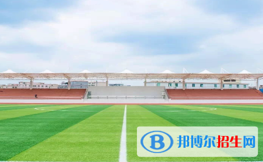 廣東機(jī)電職業(yè)技術(shù)學(xué)院網(wǎng)站網(wǎng)址