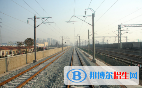 襄陽2020年好一點(diǎn)的鐵路學(xué)校大專學(xué)校