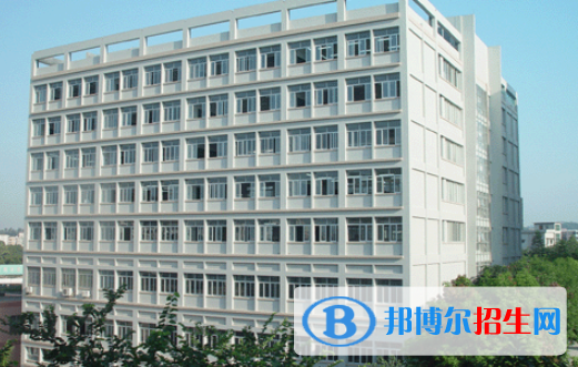 廣東機電職業(yè)技術學院2020年有哪些專業(yè)