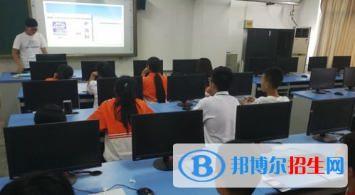 蘭州紅古區(qū)職教中心2020年報(bào)名條件、招生要求、招生對(duì)象