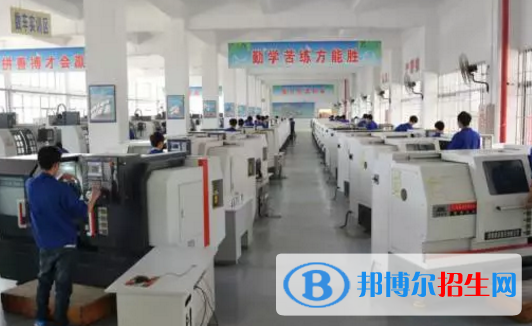 湛江2020年哪個汽修學校好