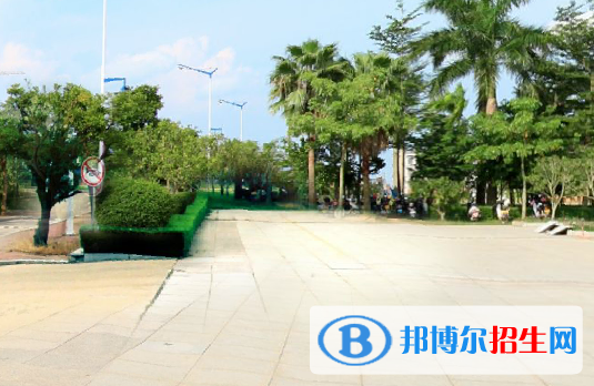 湛江2020年哪個(gè)汽修學(xué)校比較好