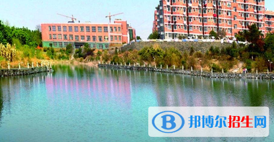 九江2020年比較好的鐵路學(xué)校大專(zhuān)院校