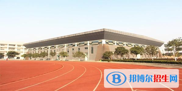 德陽科貿職業(yè)學院2020年招生簡章