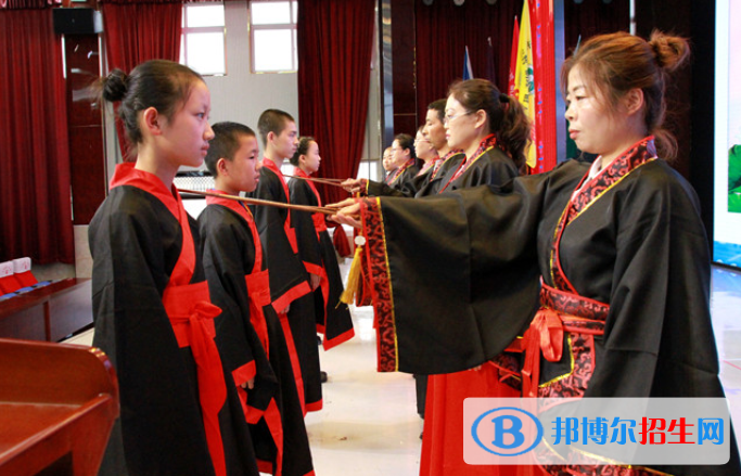 宜君縣第一中學(xué)2020年招生計(jì)劃