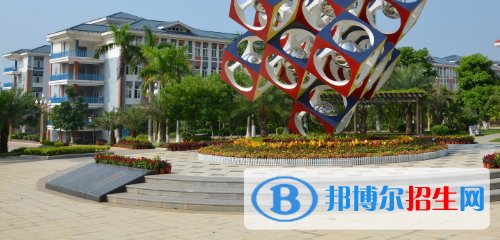 桂林理工大學2020年報名條件、招生要求、招生對象