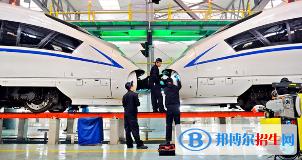 白銀2020年200分能上鐵路學(xué)校嗎