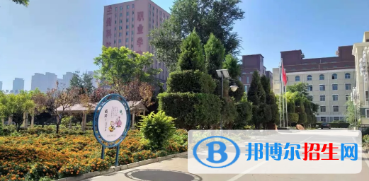 甘肅省國防教育學院2020年招生錄取分數(shù)線